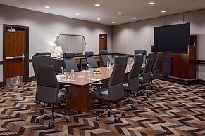 Hyatt Regency San Francisco