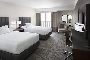 Hyatt Regency San Francisco