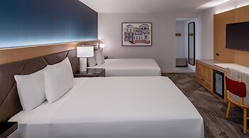 Hyatt Regency San Francisco