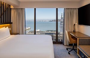 Hyatt Regency San Francisco