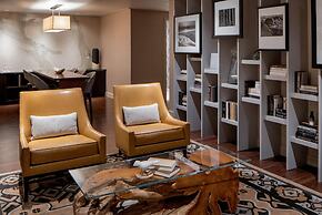 Hyatt Regency San Francisco
