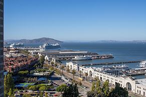 Hyatt Regency San Francisco