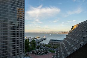 Hyatt Regency San Francisco