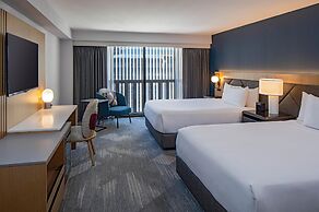 Hyatt Regency San Francisco
