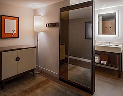 Hyatt Regency San Francisco