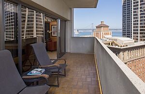 Hyatt Regency San Francisco