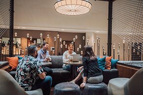 Hyatt Regency San Francisco