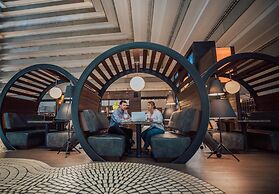 Hyatt Regency San Francisco