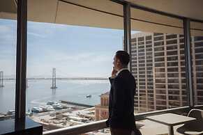 Hyatt Regency San Francisco
