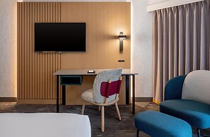 Hyatt Regency San Francisco
