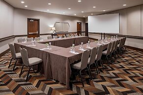 Hyatt Regency San Francisco