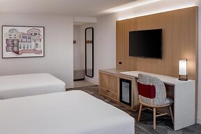 Hyatt Regency San Francisco