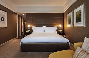 Grand Hyatt Melbourne