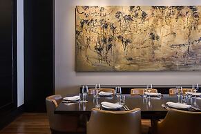 Grand Hyatt Melbourne