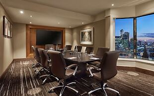 Grand Hyatt Melbourne