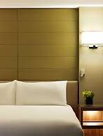 Grand Hyatt Melbourne