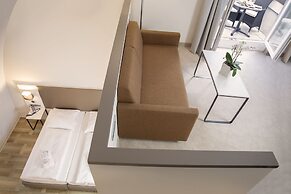 Welcome Hotel Bad Arolsen