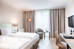 Welcome Hotel Bad Arolsen