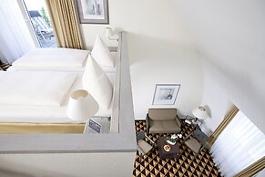 Welcome Hotel Bad Arolsen