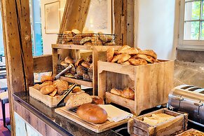 Welcome Hotel Bad Arolsen