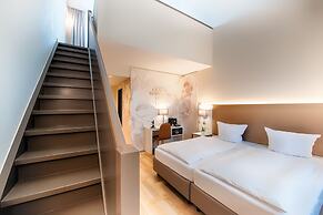 Welcome Hotel Bad Arolsen