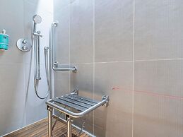 Novotel Lisboa
