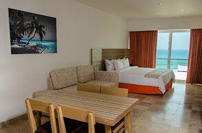 Krystal Cancun
