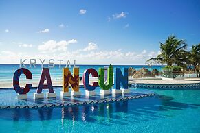 Krystal Cancun