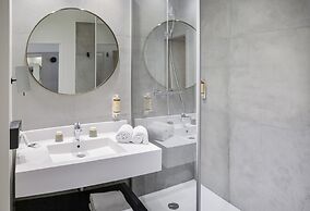 Mercure Bourg En Bresse