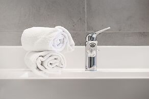 Mercure Bourg En Bresse