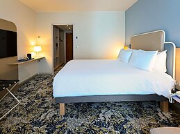 Mercure Blois Centre