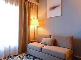 Mercure Blois Centre