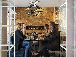 Mercure Blois Centre