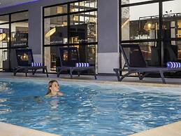 Mercure Blois Centre