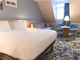 Mercure Blois Centre