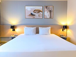 Mercure Blois Centre