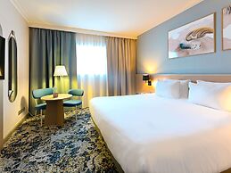 Mercure Blois Centre
