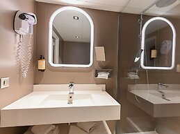 Mercure Blois Centre