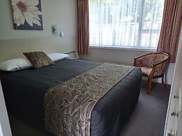 Comfort Inn Tayesta