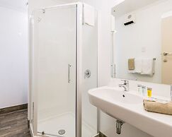 Comfort Inn Tayesta