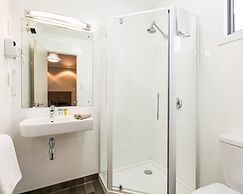 Comfort Inn Tayesta