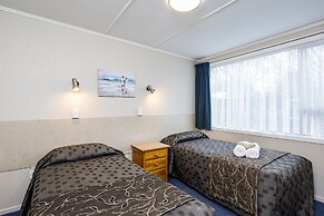 Comfort Inn Tayesta
