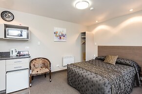 Comfort Inn Tayesta