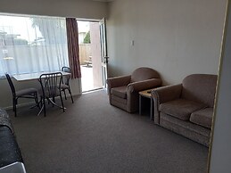 Comfort Inn Tayesta
