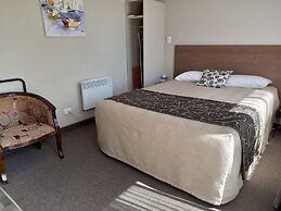Comfort Inn Tayesta