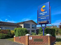 Comfort Inn Tayesta