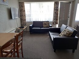 Comfort Inn Tayesta