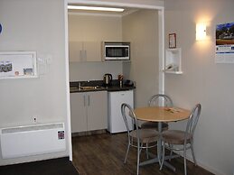 Comfort Inn Tayesta