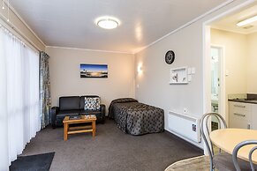Comfort Inn Tayesta