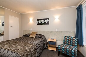 Comfort Inn Tayesta